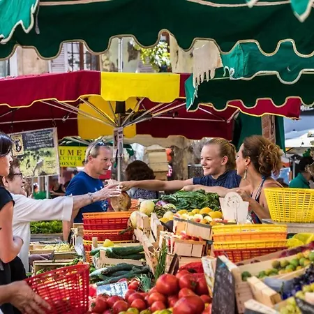 Inishowen Oceanview Retreat Nyaraló *