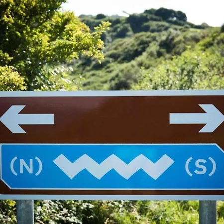 Inishowen Oceanview Retreat Feevaghmore