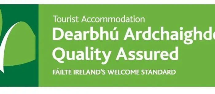 Inishowen Oceanview Retreat * Feevaghmore
