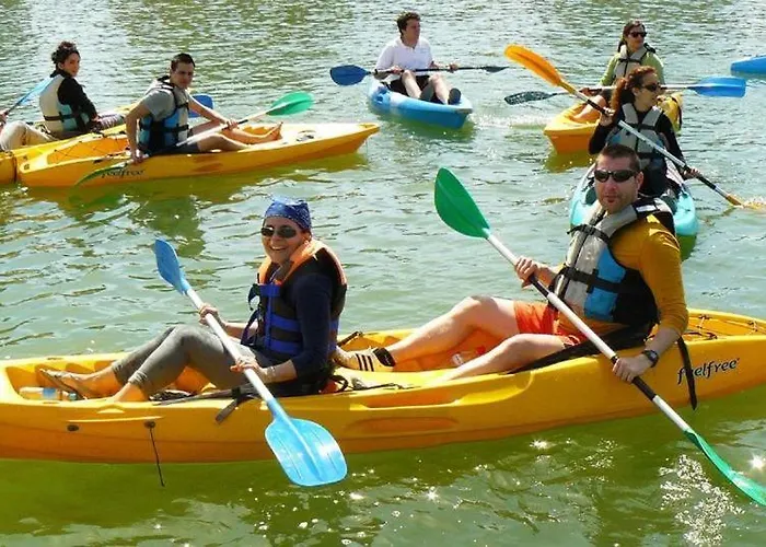 Inishowen Oceanview Retreat Feevaghmore