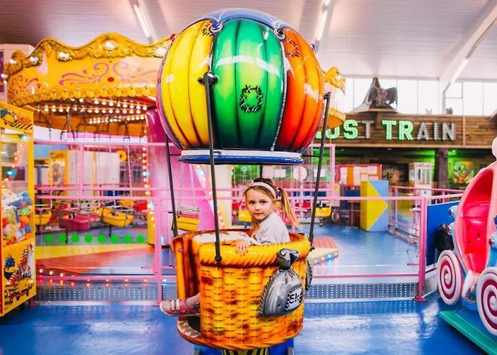 Nyaraló Inishowen Oceanview Retreat