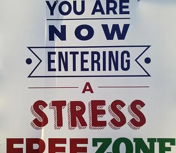 Inishowen Oceanview Retreat Nyaraló