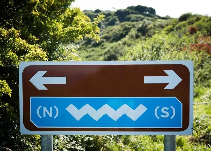 Inishowen Oceanview Retreat Feevaghmore